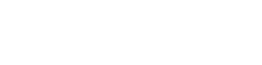 成都高程装饰工程设计有限公司